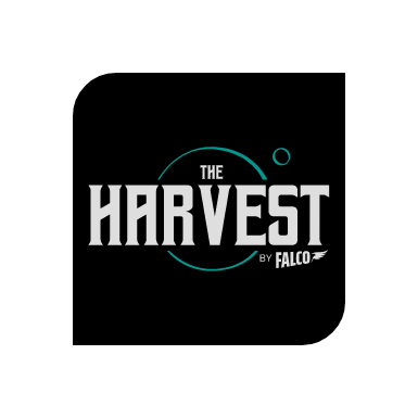 harvest-logo